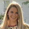 Brittany Brummett