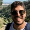 Rafael Souza Luz