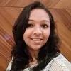 Harshitha
