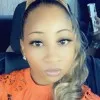 Tracy Richardson