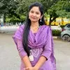Shillpa Mahindarkar