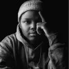 Anthony Mwangi