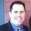 Brian Walsh