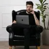 Joe Junior