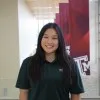 Julia Wu