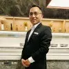 Om Gurung