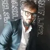 Amir Piyarji
