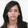 Diksha Dhand