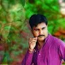 Jadav Pradyuman