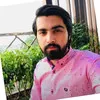 Sheikh Adil