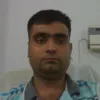 SUMIT MAURYA