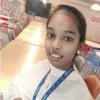 NAGADEEPA