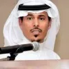 Faisal Al