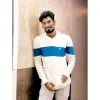 HEMANTH KUMAR