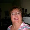 Christy Hodges