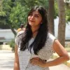 Rekha Totiger