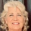 Mary Cozad