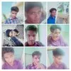 Prasad