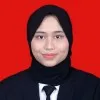 Astri Febrianti