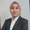 Deni Kasmawati