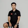 Hieu Le