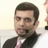 IMRAN ASLAM