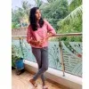 Pavithra