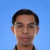 Abdul Malik