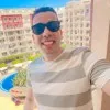 Ibrahim Hamdy