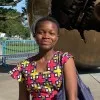 Rosemary Moyo
