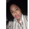 Regina Ardoin