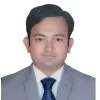 Vikash Charanpahari