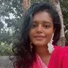 Sameera Andhe