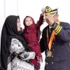 Fitra ramadhana Nasution