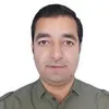 Tahir Ahmed