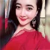 Vicky Wijaya