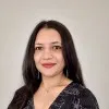 Yogita Patle
