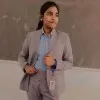 Nandini Kolisetti