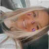 halie Robinson