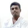 Dinesh