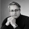 junaid Khatri