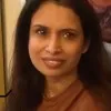 Aamra Islam