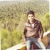 Afraz Ahmed