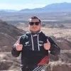 Brandon Miranda