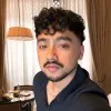 samer subedi