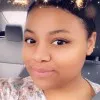 Alexis Wright