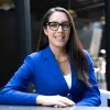 Sandra Chicoma Tuesta