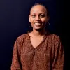 Gloria Mugisha