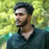 Roshin Raj Edacholi
