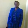 JANE GACHANJA